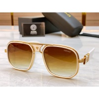 Cheap Versace AAA Quality Sunglasses #1118532 Replica Wholesale [$60.00 USD] [ITEM#1118532] on Replica Versace AAA Quality Sunglasses