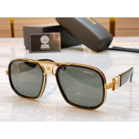 Versace AAA Quality Sunglasses #1118537