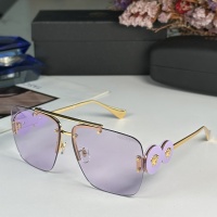 Versace AAA Quality Sunglasses #1118550
