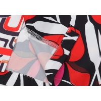 Cheap Prada Shirts Short Sleeved For Men #1118568 Replica Wholesale [$32.00 USD] [ITEM#1118568] on Replica Prada Shirts