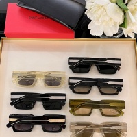 Cheap Yves Saint Laurent YSL AAA Quality Sunglasses #1118596 Replica Wholesale [$60.00 USD] [ITEM#1118596] on Replica Yves Saint Laurent YSL AAA Quality Sunglasses