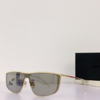 Yves Saint Laurent YSL AAA Quality Sunglasses #1118605