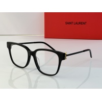 Cheap Yves Saint Laurent YSL Goggles #1118618 Replica Wholesale [$52.00 USD] [ITEM#1118618] on Replica Yves Saint Laurent YSL Goggles