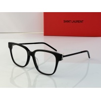 Yves Saint Laurent YSL Goggles #1118619