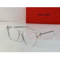 Yves Saint Laurent YSL Goggles #1118621