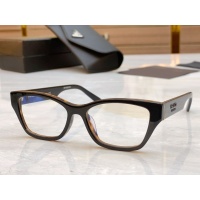 Cheap Prada Goggles #1118633 Replica Wholesale [$52.00 USD] [ITEM#1118633] on Replica Prada Goggles