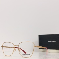 Cheap D&amp;G Fashion Goggles #1118668 Replica Wholesale [$52.00 USD] [ITEM#1118668] on Replica D&amp;G Fashion Goggles