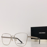 D&G Fashion Goggles #1118669