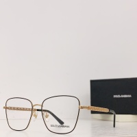 D&G Fashion Goggles #1118671
