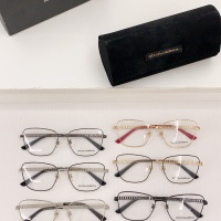 Cheap D&amp;G Fashion Goggles #1118671 Replica Wholesale [$52.00 USD] [ITEM#1118671] on Replica D&amp;G Fashion Goggles
