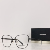 Cheap D&amp;G Fashion Goggles #1118673 Replica Wholesale [$52.00 USD] [ITEM#1118673] on Replica D&amp;G Fashion Goggles