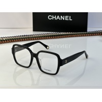 Chanel Goggles #1118680