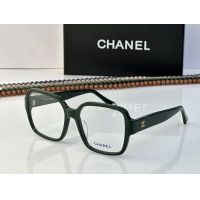 Chanel Goggles #1118681