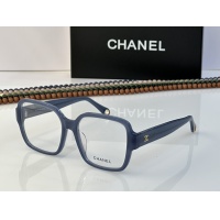 Chanel Goggles #1118682