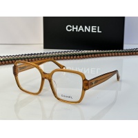 Chanel Goggles #1118683