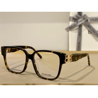 Balenciaga Goggles #1118694