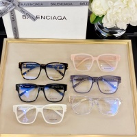 Cheap Balenciaga Goggles #1118694 Replica Wholesale [$60.00 USD] [ITEM#1118694] on Replica Balenciaga Goggles