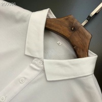 Cheap Prada T-Shirts Short Sleeved For Men #1118796 Replica Wholesale [$29.00 USD] [ITEM#1118796] on Replica Prada T-Shirts