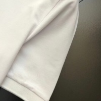 Cheap Prada T-Shirts Short Sleeved For Men #1118796 Replica Wholesale [$29.00 USD] [ITEM#1118796] on Replica Prada T-Shirts