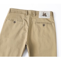 Cheap Dolce &amp; Gabbana D&amp;G Pants For Men #1119043 Replica Wholesale [$42.00 USD] [ITEM#1119043] on Replica Dolce &amp; Gabbana D&amp;G Pants