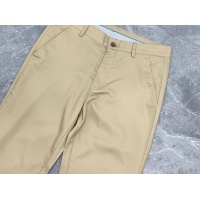 Cheap Dolce &amp; Gabbana D&amp;G Pants For Men #1119043 Replica Wholesale [$42.00 USD] [ITEM#1119043] on Replica Dolce &amp; Gabbana D&amp;G Pants