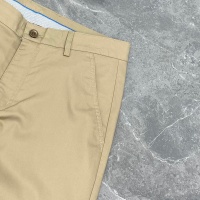 Cheap Dolce &amp; Gabbana D&amp;G Pants For Men #1119043 Replica Wholesale [$42.00 USD] [ITEM#1119043] on Replica Dolce &amp; Gabbana D&amp;G Pants