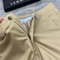 Cheap Dolce &amp; Gabbana D&amp;G Pants For Men #1119043 Replica Wholesale [$42.00 USD] [ITEM#1119043] on Replica Dolce &amp; Gabbana D&amp;G Pants