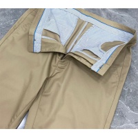 Cheap Dolce &amp; Gabbana D&amp;G Pants For Men #1119043 Replica Wholesale [$42.00 USD] [ITEM#1119043] on Replica Dolce &amp; Gabbana D&amp;G Pants