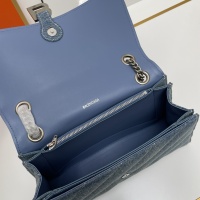 Cheap Balenciaga AAA Quality Shoulder Bags For Women #1119072 Replica Wholesale [$108.00 USD] [ITEM#1119072] on Replica Balenciaga AAA Quality Shoulder Bags