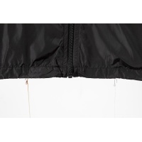 Cheap Prada Jackets Long Sleeved For Men #1119108 Replica Wholesale [$42.00 USD] [ITEM#1119108] on Replica Prada Coat &amp; Jackets