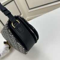 Cheap Christian Dior AAA Quality Messenger Bags For Women #1119125 Replica Wholesale [$102.00 USD] [ITEM#1119125] on Replica Christian Dior AAA Quality Messenger Bags