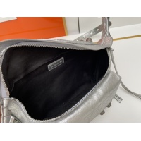 Cheap Balenciaga AAA Quality Messenger Bags For Women #1119147 Replica Wholesale [$102.00 USD] [ITEM#1119147] on Replica Balenciaga AAA Quality Messenger Bags