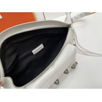 Cheap Balenciaga AAA Quality Messenger Bags For Women #1119148 Replica Wholesale [$102.00 USD] [ITEM#1119148] on Replica Balenciaga AAA Quality Messenger Bags