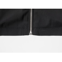 Cheap Prada New Jackets Long Sleeved For Men #1119169 Replica Wholesale [$42.00 USD] [ITEM#1119169] on Replica Prada Jackets