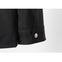 Cheap Prada New Jackets Long Sleeved For Men #1119169 Replica Wholesale [$42.00 USD] [ITEM#1119169] on Replica Prada Jackets