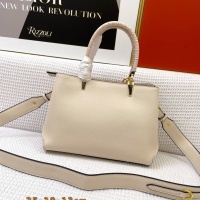 Cheap Prada AAA Quality Handbags For Women #1119187 Replica Wholesale [$100.00 USD] [ITEM#1119187] on Replica Prada AAA Quality Handbags