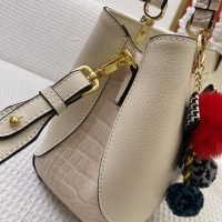 Cheap Prada AAA Quality Handbags For Women #1119187 Replica Wholesale [$100.00 USD] [ITEM#1119187] on Replica Prada AAA Quality Handbags