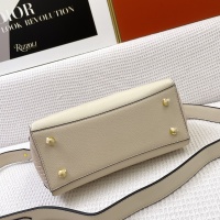 Cheap Prada AAA Quality Handbags For Women #1119187 Replica Wholesale [$100.00 USD] [ITEM#1119187] on Replica Prada AAA Quality Handbags