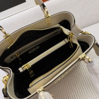 Cheap Prada AAA Quality Handbags For Women #1119187 Replica Wholesale [$100.00 USD] [ITEM#1119187] on Replica Prada AAA Quality Handbags