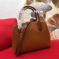 Cheap Prada AAA Quality Handbags For Women #1119200 Replica Wholesale [$102.00 USD] [ITEM#1119200] on Replica Prada AAA Quality Handbags
