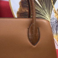 Cheap Prada AAA Quality Handbags For Women #1119200 Replica Wholesale [$102.00 USD] [ITEM#1119200] on Replica Prada AAA Quality Handbags