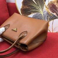 Cheap Prada AAA Quality Handbags For Women #1119200 Replica Wholesale [$102.00 USD] [ITEM#1119200] on Replica Prada AAA Quality Handbags