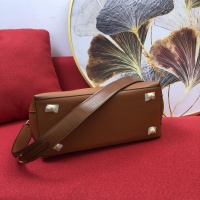Cheap Prada AAA Quality Handbags For Women #1119200 Replica Wholesale [$102.00 USD] [ITEM#1119200] on Replica Prada AAA Quality Handbags