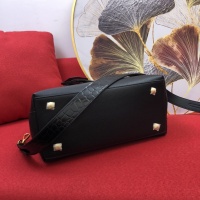 Cheap Prada AAA Quality Handbags For Women #1119202 Replica Wholesale [$102.00 USD] [ITEM#1119202] on Replica Prada AAA Quality Handbags