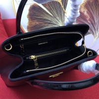 Cheap Prada AAA Quality Handbags For Women #1119202 Replica Wholesale [$102.00 USD] [ITEM#1119202] on Replica Prada AAA Quality Handbags