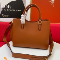 Cheap Prada AAA Quality Handbags For Women #1119213 Replica Wholesale [$102.00 USD] [ITEM#1119213] on Replica Prada AAA Quality Handbags