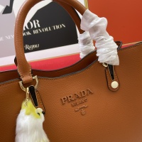 Cheap Prada AAA Quality Handbags For Women #1119213 Replica Wholesale [$102.00 USD] [ITEM#1119213] on Replica Prada AAA Quality Handbags