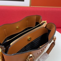 Cheap Prada AAA Quality Handbags For Women #1119213 Replica Wholesale [$102.00 USD] [ITEM#1119213] on Replica Prada AAA Quality Handbags
