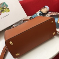 Cheap Prada AAA Quality Handbags For Women #1119229 Replica Wholesale [$102.00 USD] [ITEM#1119229] on Replica Prada AAA Quality Handbags