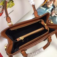 Cheap Prada AAA Quality Handbags For Women #1119229 Replica Wholesale [$102.00 USD] [ITEM#1119229] on Replica Prada AAA Quality Handbags